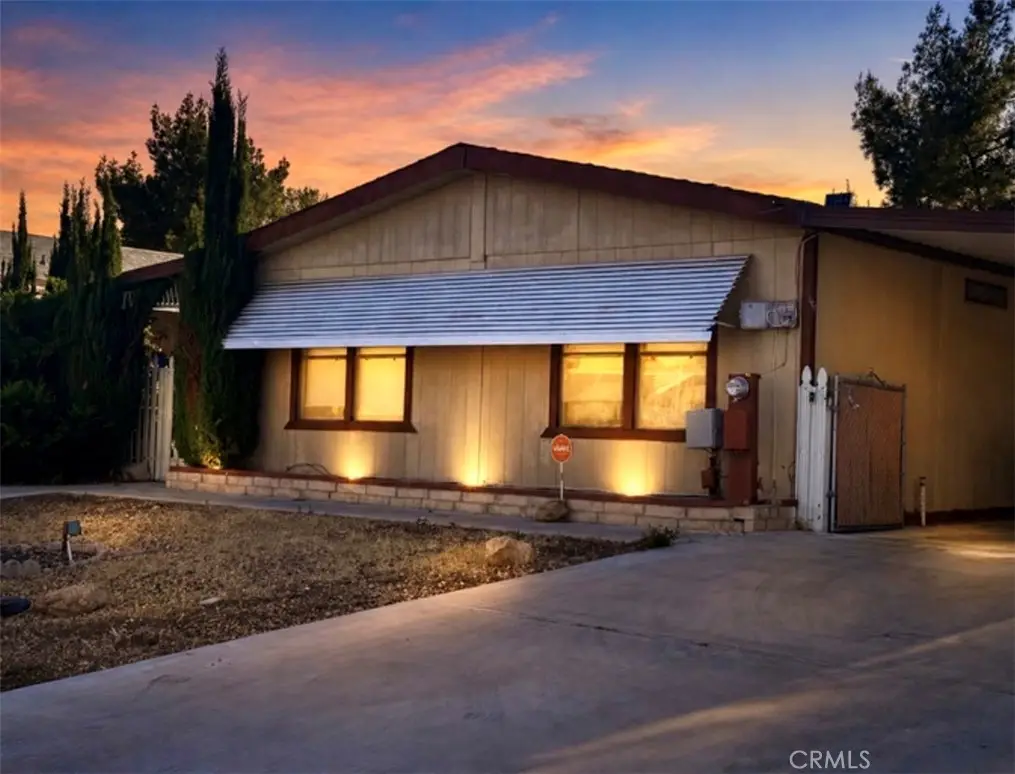 13874 Tam O Shanter, Victorville, CA 92395 - #1