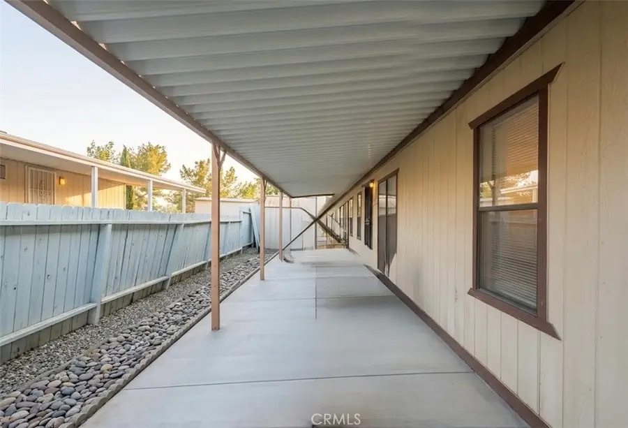 13874 Tam O Shanter, Victorville, CA 92395 - #3