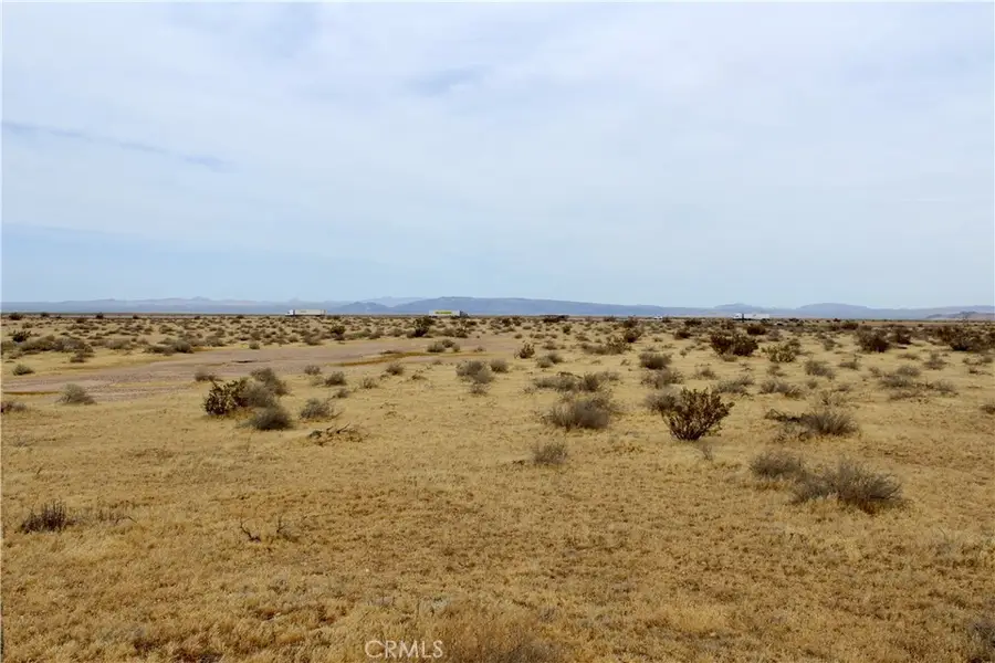 0 Off Highway 58, Hinkley, CA 92347 - #3