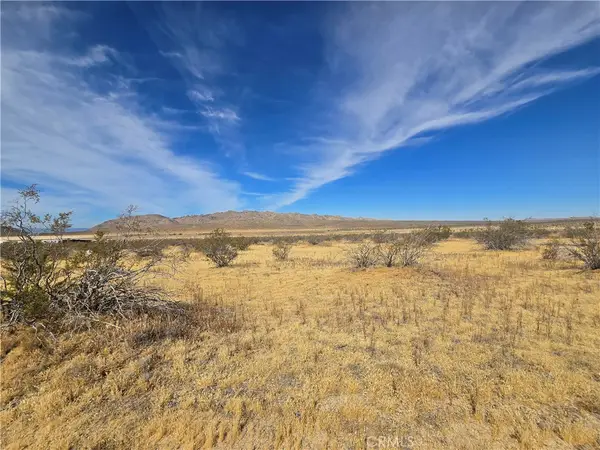 0 Oldenberg Rd 0464-022-15, Apple Valley, CA 92307