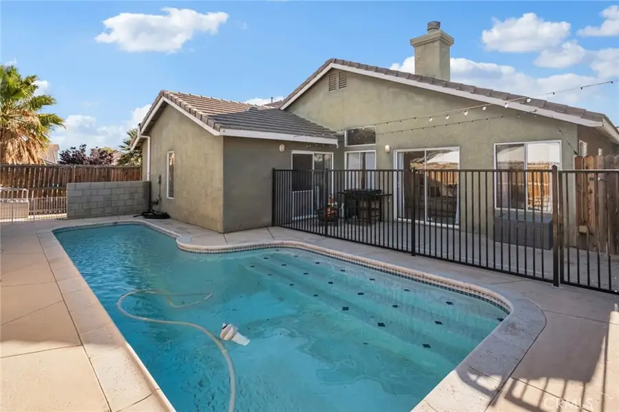 9327 Agave Drive, Hesperia, CA 92344 - #3