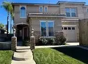 36582 Fontaine, Winchester, CA 92596