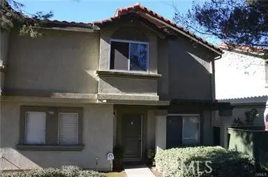 8439 Sunset Trail #B, Rancho Cucamonga, CA 91730