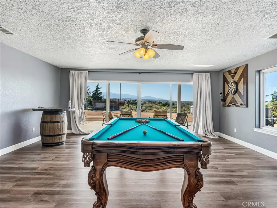 6232 Coriander, Oak Hills, CA 92344 - #3