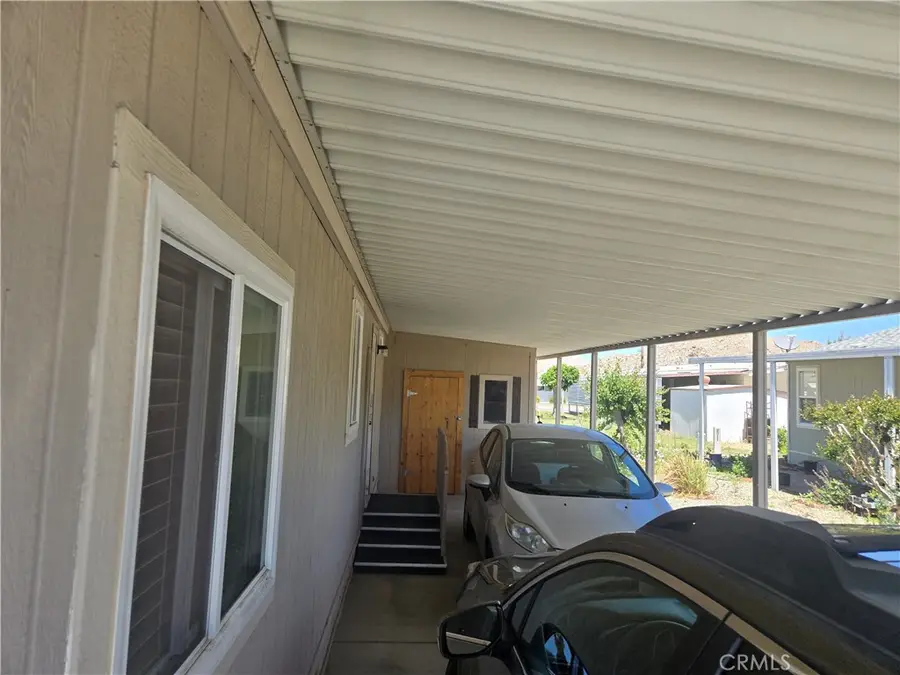 15940 Stoddard Wells #115, Victorville, CA 92395 - #3