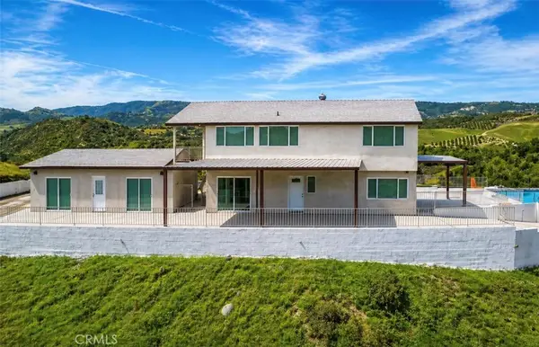 45050 Camaron Road, Temecula, CA 92590