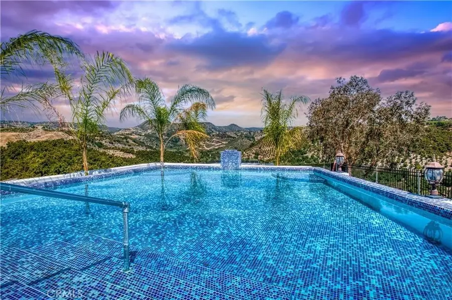 45050 Camaron Road, Temecula, CA 92590 - #3