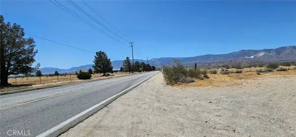 800 Barstow, Lucerne Valley, CA 92356