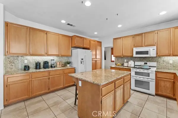 13755 Thrush Court, Victorville, CA 92394 - #2