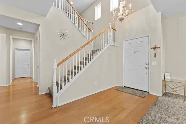 13755 Thrush Court, Victorville, CA 92394 - #3