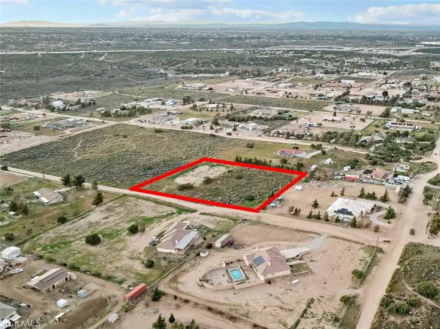 0 Stuveling, Oak Hills, CA 92344 - #2