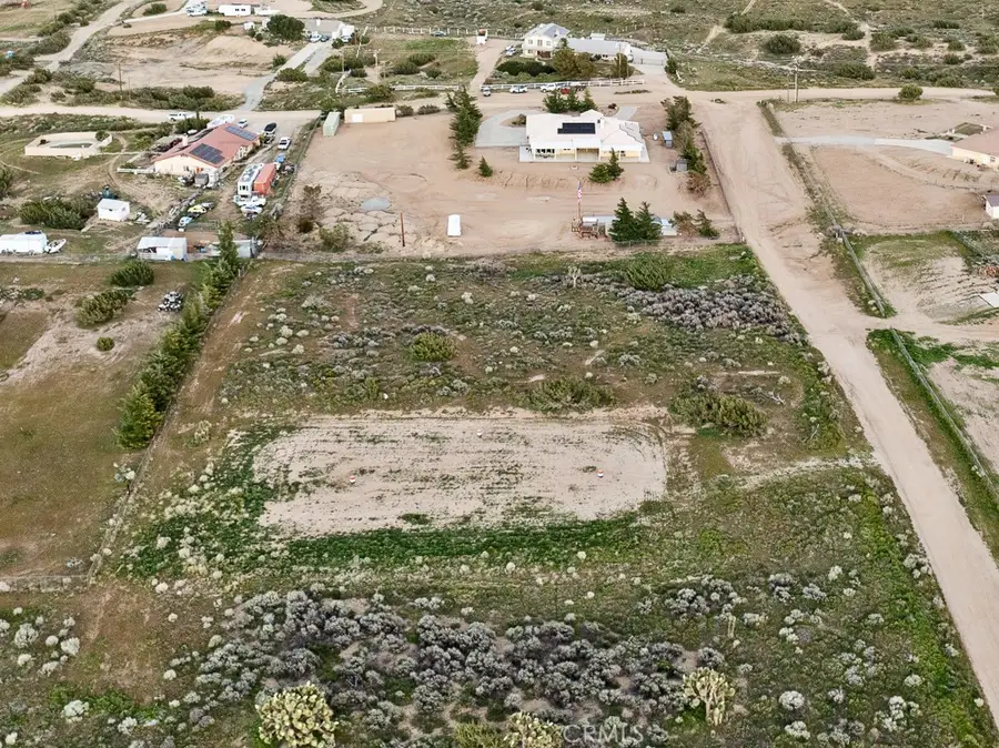 0 Stuveling, Oak Hills, CA 92344 - #3