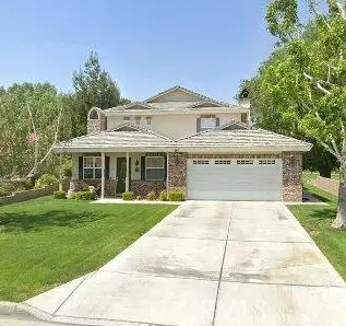 12820 Golf Course Drive, Victorville, CA 92395 - #1