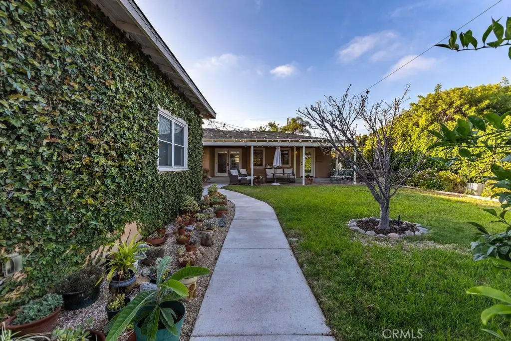 1121 Vista Way, Oceanside, CA 92054 - #1