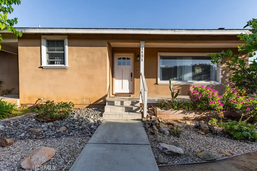 1121 Vista Way, Oceanside, CA 92054 - #2