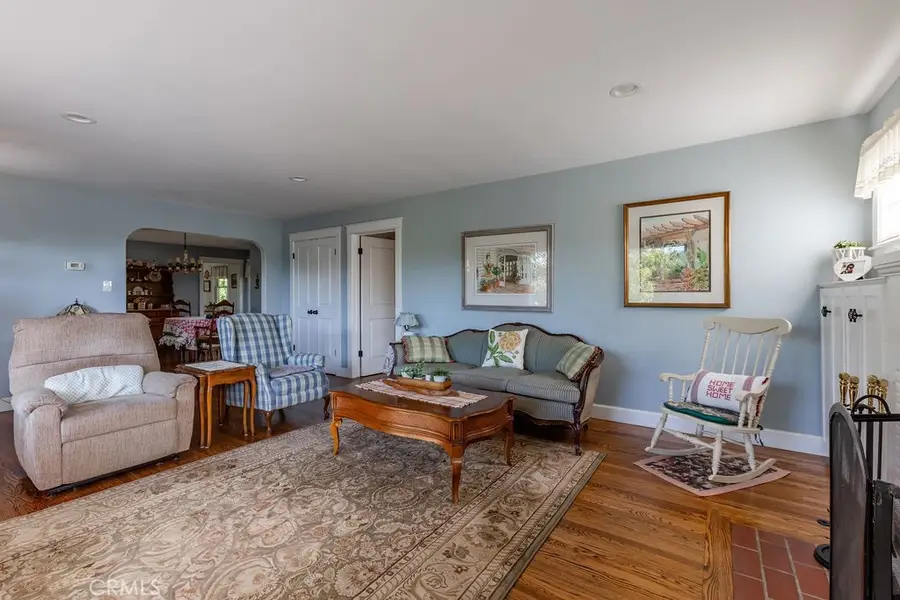 1121 Vista Way, Oceanside, CA 92054 - #3