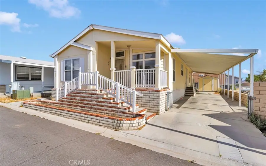 20843 Waalew #space 138, Apple Valley, CA 92307 - #2