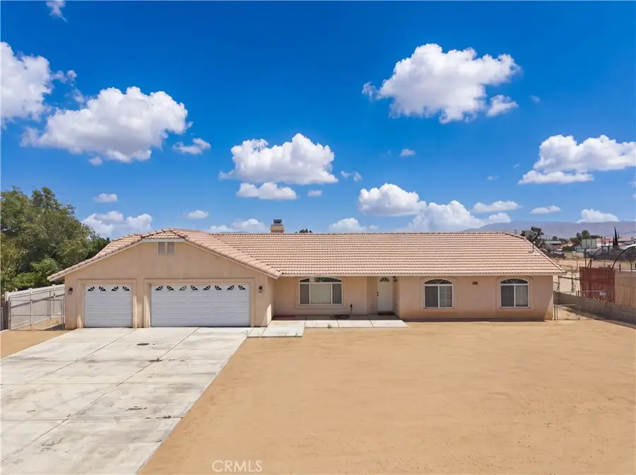 11837 11th, Hesperia, CA 92345 - #2