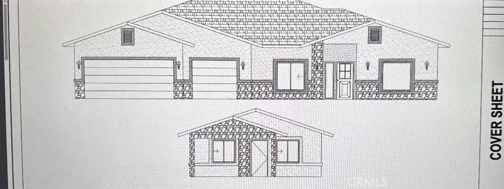 16420 Teton, Victorville, CA 92395 - #1