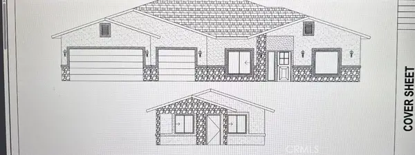 16420 Teton, Victorville, CA 92395