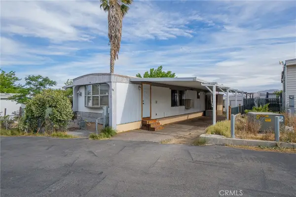 15251 Village Drive #Spc 59, Victorville, CA 92394