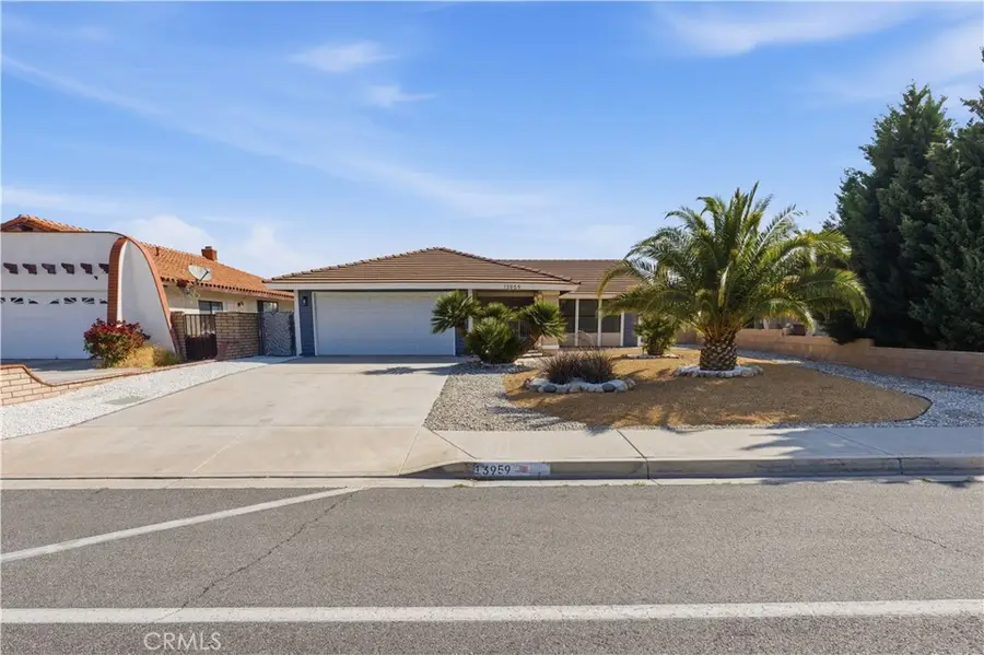 13959 Driftwood, Victorville, CA 92395 - #2