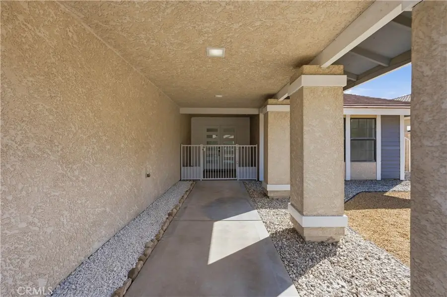 13959 Driftwood, Victorville, CA 92395 - #3