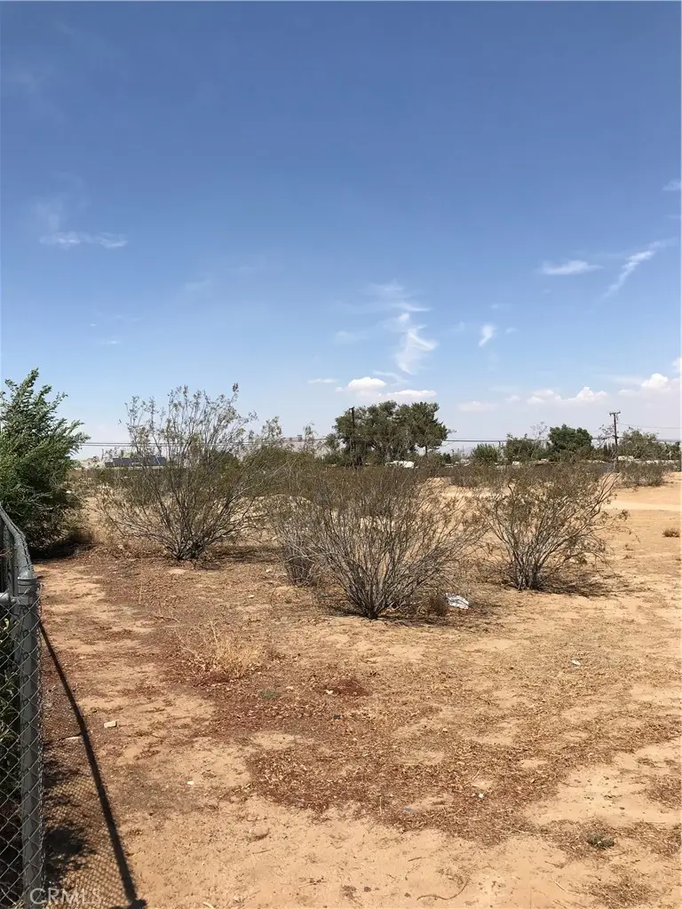 0 Cholame, Victorville, CA 92392 - #2
