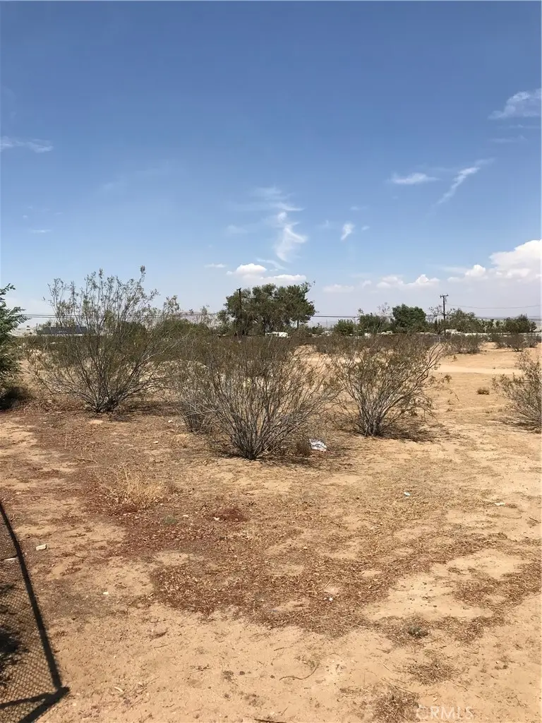 0 Cholame, Victorville, CA 92392 - #3