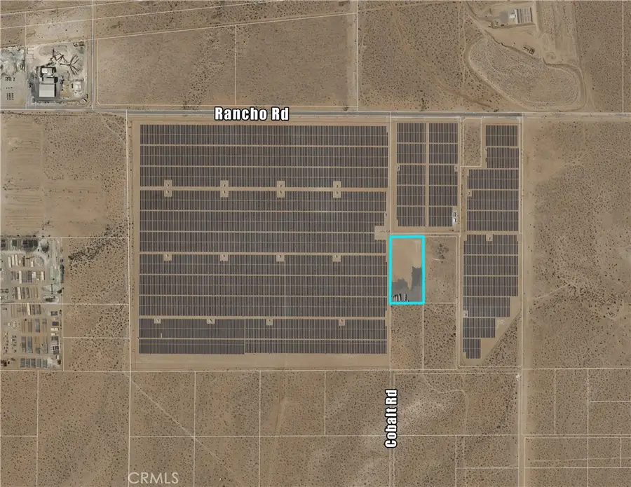 0 Cobalt, Adelanto, CA 92301 - #3
