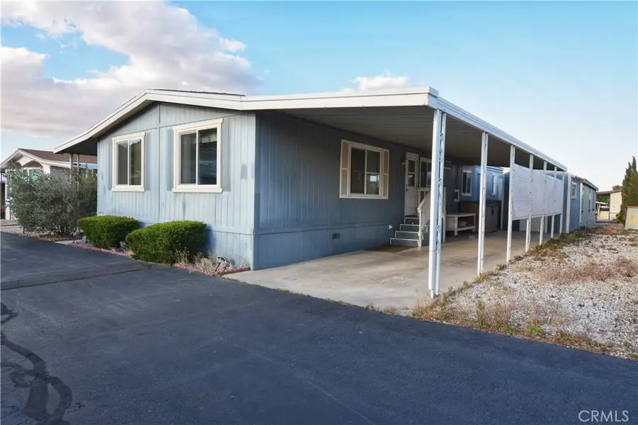 14000 El Evado #78, Victorville, CA 92392 - #2