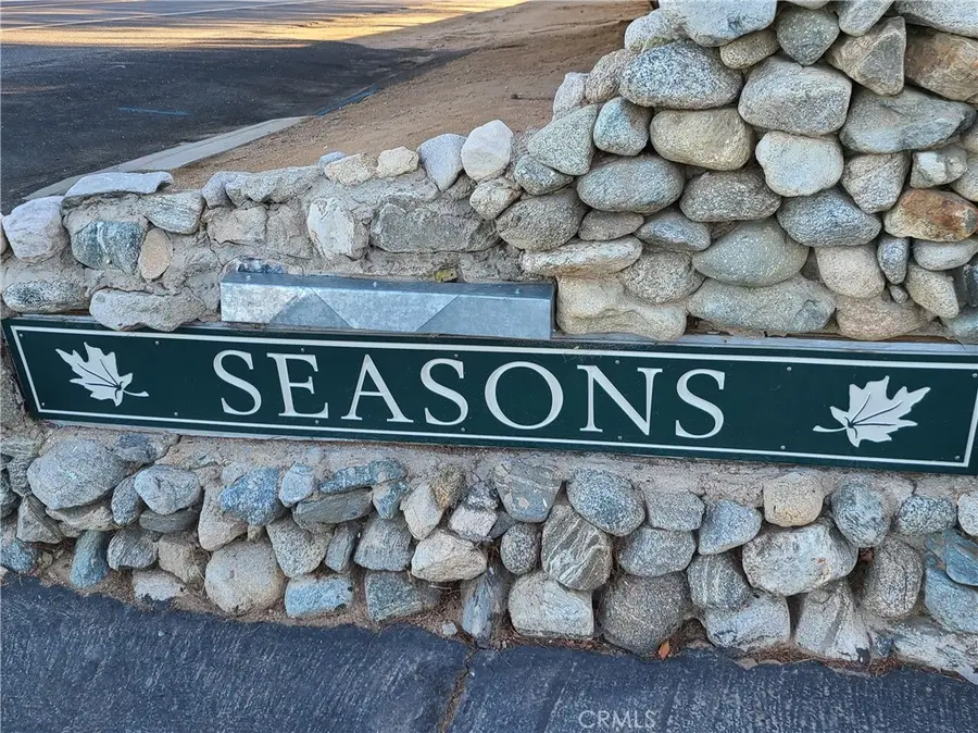 14000 El Evado Road #62, Victorville, CA 92392 - #3