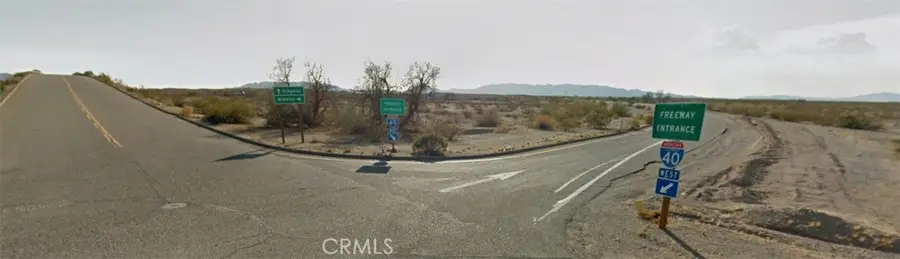 07 Interstate-40/five Mile Road, Needles, CA 92363 - #2