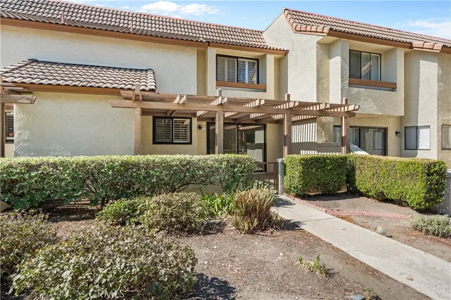 887 Endicott, Claremont, CA 91711 - #2