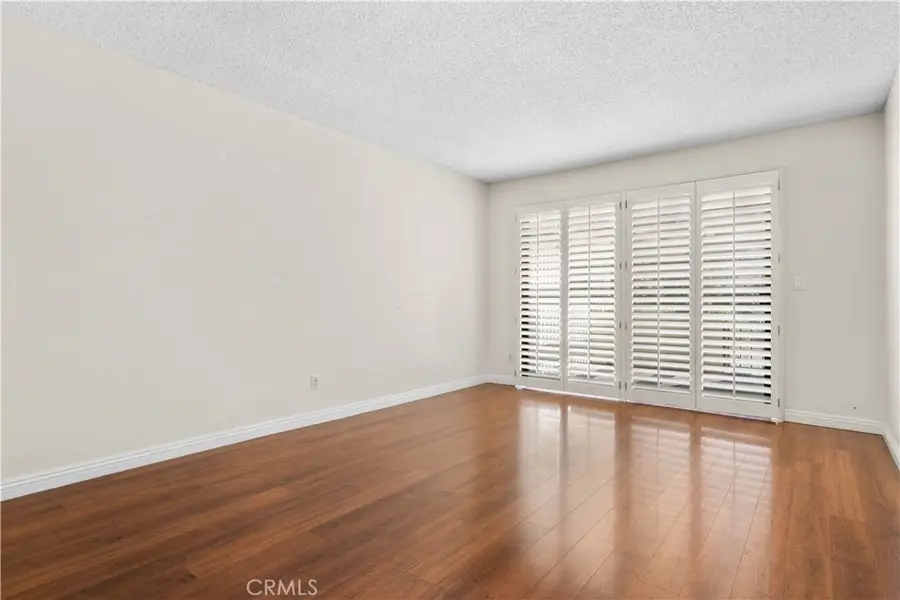 887 Endicott, Claremont, CA 91711 - #3