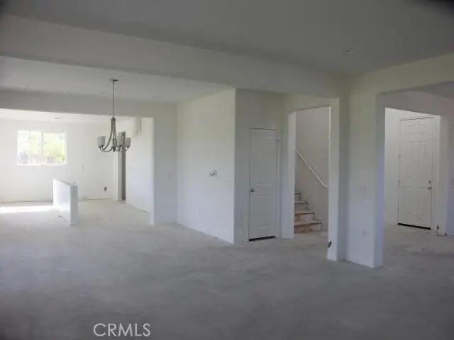 5617 Levanto Street, Bakersfield, CA 93306 - #2