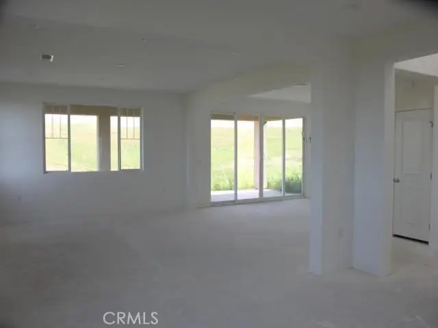 5617 Levanto Street, Bakersfield, CA 93306 - #3