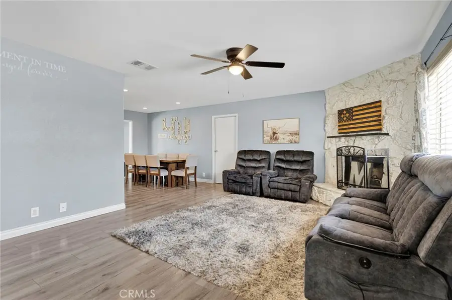 12575 Tesuque Road, Apple Valley, CA 92308 - #3