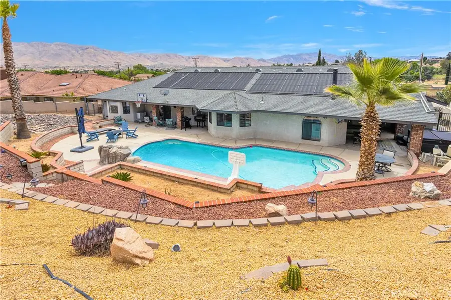 18630 Centennial, Hesperia, CA 92345 - #2