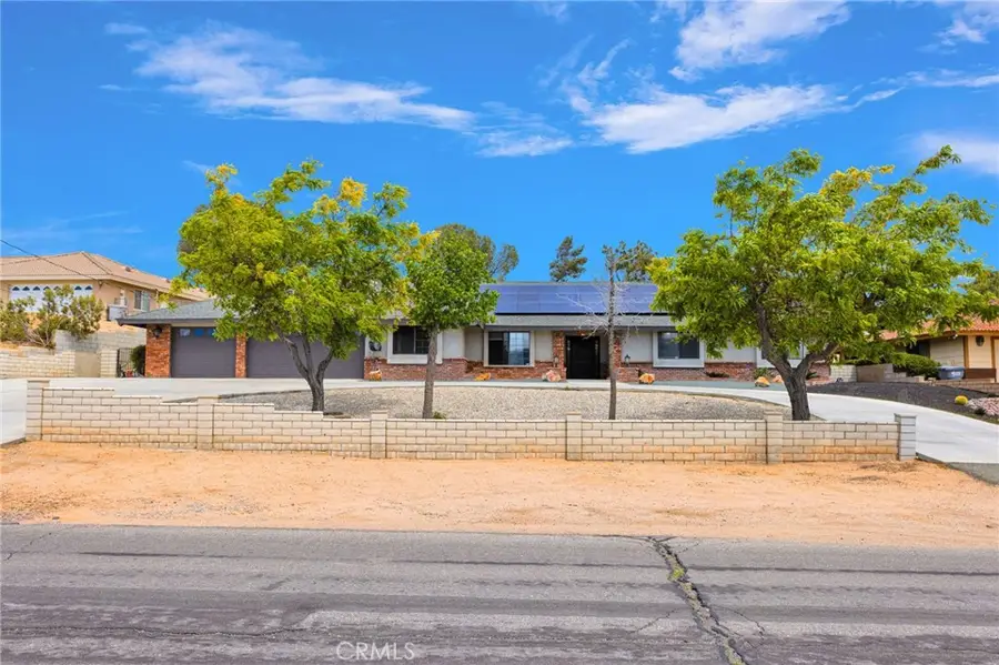 18630 Centennial, Hesperia, CA 92345 - #3