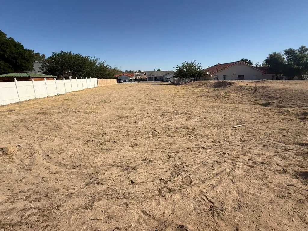 13799 Windward, Helendale, CA 92342 - #1