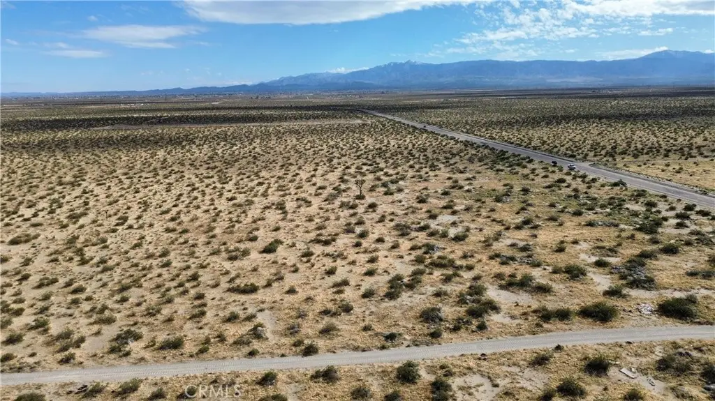 17301 Sheep Creed Rd, Victorville, CA 92392 - #1