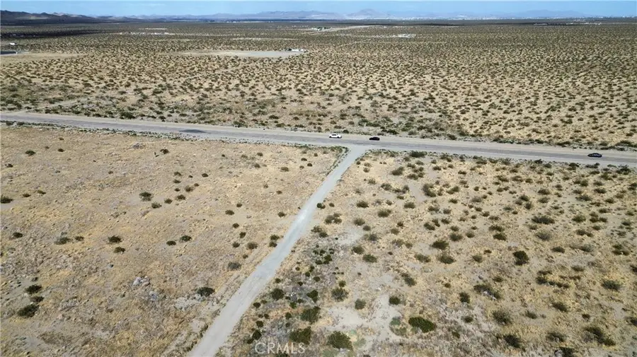 17301 Sheep Creed Rd, Victorville, CA 92392 - #3