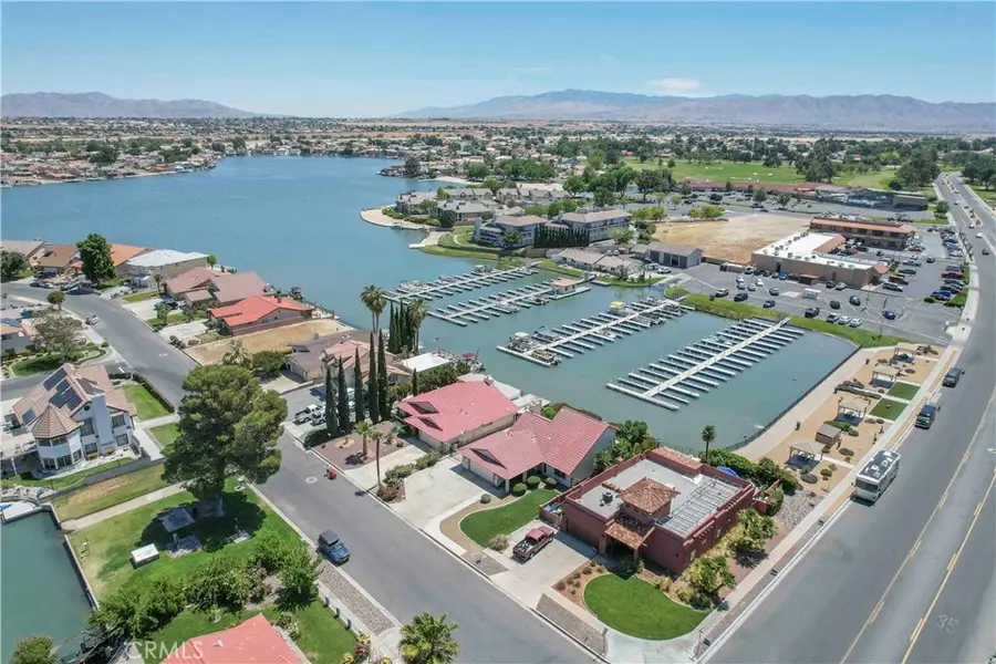 18085 Pier, Victorville, CA 92395 - #3