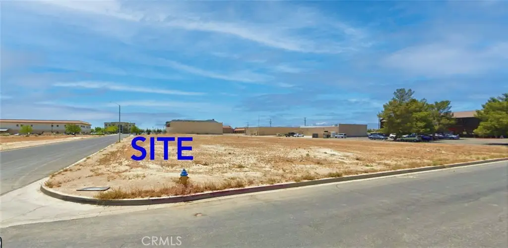 14396 W. California Avenue, Victorville, CA 92392 - #1