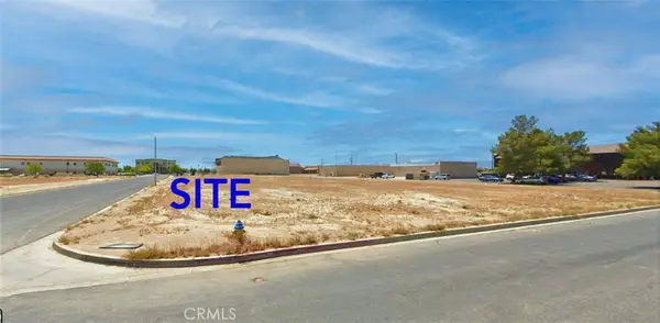 14396 W. California Avenue, Victorville, CA 92392