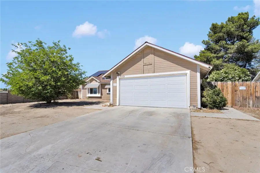 14912 Ashley Glen, Victorville, CA 92394 - #2