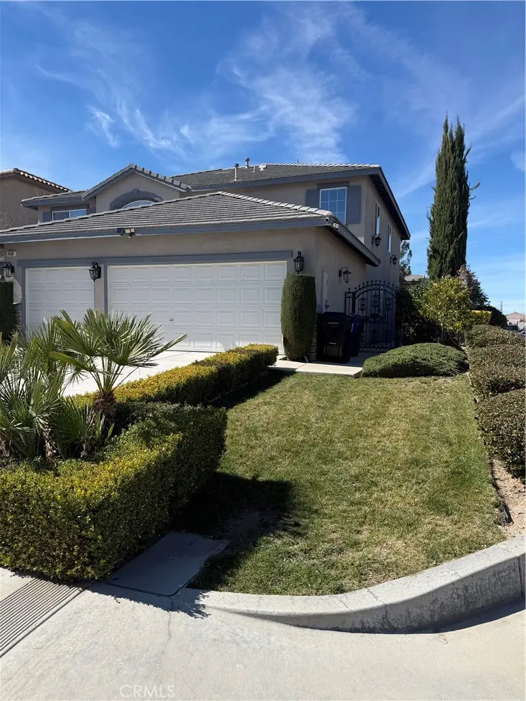 15082 Quicksilver Drive, Victorville, CA 92394 - #2