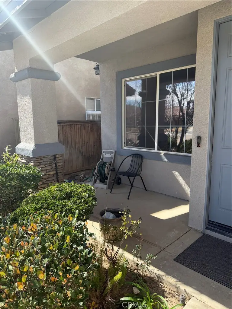15082 Quicksilver Drive, Victorville, CA 92394 - #3