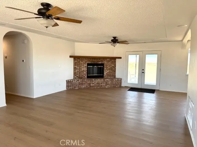 36749 Esaw, Lucerne Valley, CA 92356 - #3